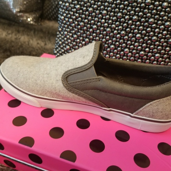 SOLD NWT Old Navy Kids Loafers Slip On Shoes - Picture 8 of 8